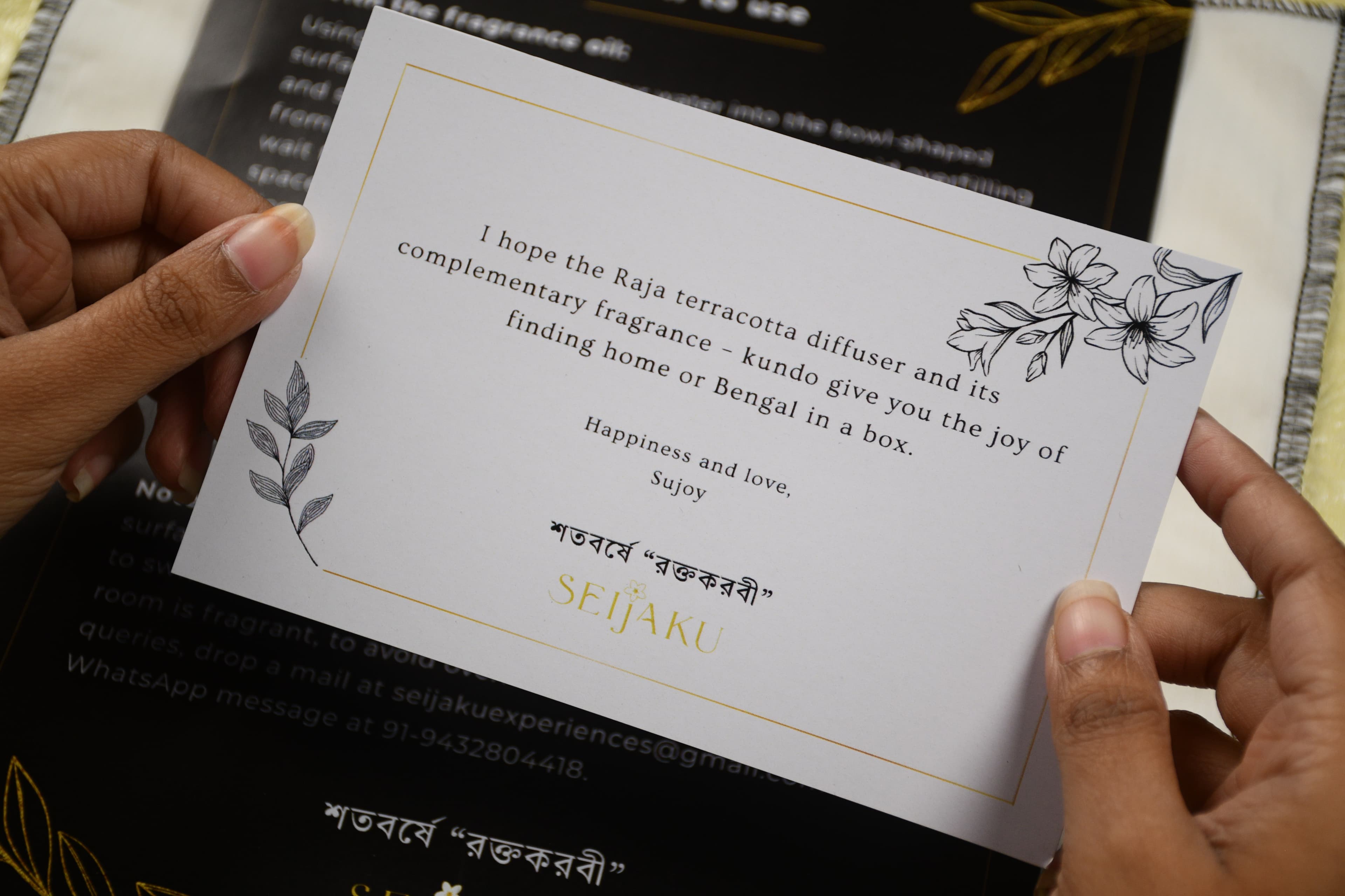 Morning studio table with unfinished forms and natural texture.
